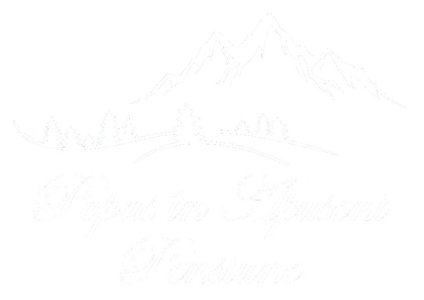 output-onlinepngtools - 2024-12-10T130025.513